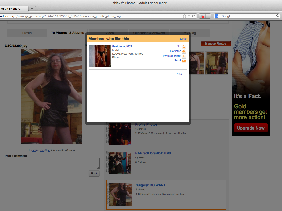 ./Screen Shot 2014-05-06 at 8.24.46 PM.png